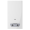 Ariston FAST R X 11 - NG Gazowy przepływowy podgrzewacz wody, 21.5 kW, GZ50, KOD: 3632523 