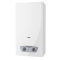 Ariston FAST R X 11 - NG Gazowy przepływowy podgrzewacz wody, 21.5 kW, GZ50, KOD: 3632523 