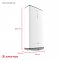 Ariston VELIS DUNE 100 EU Podgrzewacz elektryczny pojemnościowy 80l kod 4018005 