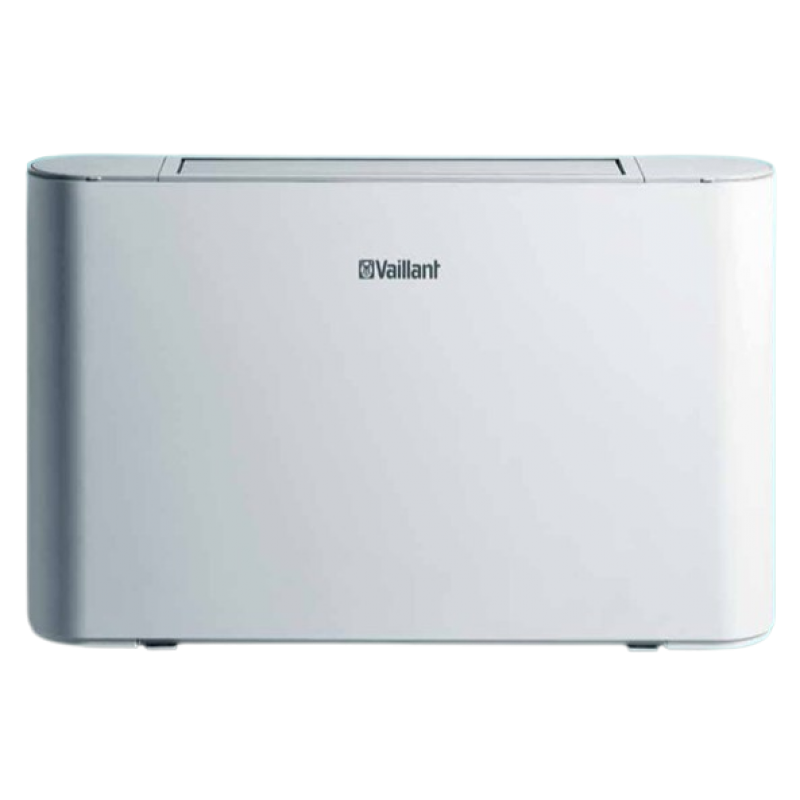 Vaillant VA 2-035 CN aroVAIR Klimakonwektor typu konsola o mocy 3,5 kW kod 0010035092