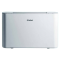 Vaillant VA 2-035 CN aroVAIR Klimakonwektor typu konsola o mocy 3,5 kW kod 0010035092