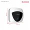 ARISTON ANDRIS ELITE WIFI 15/5 elektryczny ogrzewacz wody nadumywalkowy kod 3105082 