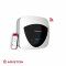 ARISTON ANDRIS ELITE WIFI 15/5 elektryczny ogrzewacz wody nadumywalkowy kod 3105082 