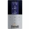 Ferroli Bluehelix HiTech RRT 34C Kocioł gazowy kondensacyjny dwufunkcyjny Kod 0T4B7AWA  