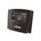 Ferroli BlueHelix HiTech RRT 18H + Ecounit 150 F-1C + Sterownik Romeo N + Czujnik temperatury zewnętrznej + Czujnik zasobnika c.w.u. Kod HI18150WTR 