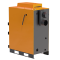 Ferroli Holzgas CGF PRO 32 ekologiczny kocioł zgazowujący drewno (16-32 kW), ecodesign Kod 23FGZ32 