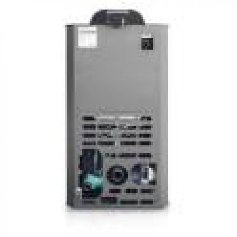 Ferroli BRETA PELLET 30 termokominek z płaszczem wodnym Kod LSMBP30T 