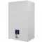 Ferroli BlueHelix HiTech RRT 18H + Ecounit 150 F-1C + Sterownik Romeo N + Czujnik temperatury zewnętrznej + Czujnik zasobnika c.w.u. Kod HI18150WTR