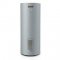 Ferroli BlueHelix HiTech RRT 18H + Ecounit 150 F-1C + Sterownik Romeo N + Czujnik temperatury zewnętrznej + Czujnik zasobnika c.w.u. Kod HI18150WTR 