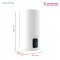 Ariston LYDOS WIFI 80V Elektryczny pojemnościowy podgrzewacz wody kod 3201375 