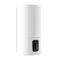 Ariston LYDOS WIFI 80V Elektryczny pojemnościowy podgrzewacz wody kod 3201375 