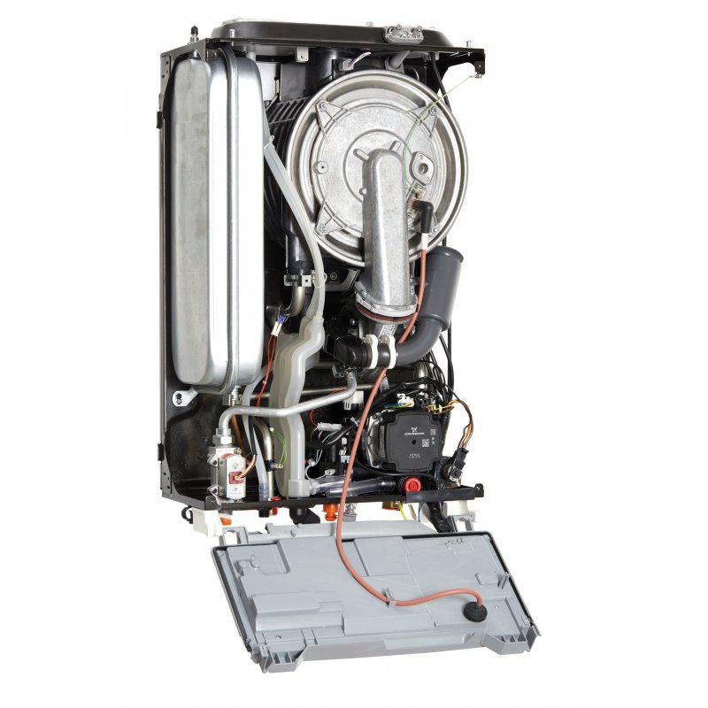 Immergas VICTRIX EXTRA 24 PLUS Kocioł gazowy jednofunkcyjny kod 3.033705