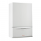 Immergas Victrix EXTRA 12 PLUS Kocioł kondensacyjny jednofunkcyjny kod 3.033704