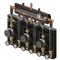 Elterm Kompania PRO 3D+ 9005 (SKE 2DC+ 55kW, 2xUNI, VTA372, pompy DN25 Grundfos) kod 879005