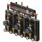 Elterm Kompania PRO 3D+ 8055 (SKE 2DC+ 55kW, UNI, 2xVTA372, pompy DN25 LFP) kod 878055