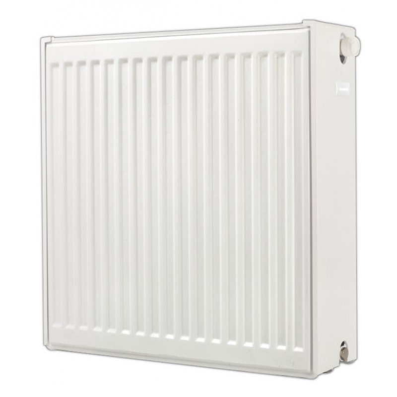 Diamond typ V33 600x1600 mm grzejnik panelowy stalowy, podłączenie dolne Kod V-33-600x1600