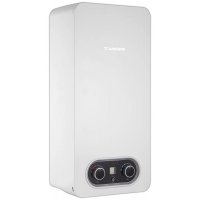 JUNKERS HYDRO 4200 WRD 14-4KB Gazowy przepływowy podgrzewacz wody, LCD, o mocy 23,5 kW KOD 7736504938