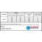 Diamond typ C33 900x1800 mm grzejnik panelowy stalowy z zawieszeniem, podłączenie boczne Kod 33-900x1800+ZAWIESZKA 