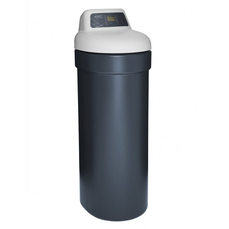 TRINNITY EXCLUSIVE 2.0 - Zmiękczacz wody Kod 8010296 