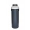 TRINNITY EXCLUSIVE 2.0 - Zmiękczacz wody Kod 8010296