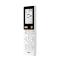 Beretta Klimatyzacja Breva Typ 18000-3 (9+9+9) E kod 27022441 