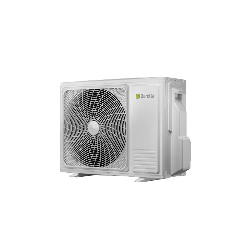 Beretta Klimatyzacja Breva Typ 18000-1E Kod 20211077 