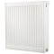 Diamond typ V22 300x400 mm grzejnik panelowy stalowy, podłączenie dolne Kod V-22-300X0400