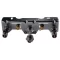 Bosch Płyta przyłączeniowa IW‑MV‑1 Kod 7738112657  