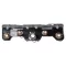 Bosch Płyta przyłączeniowa IW‑MV‑1 Kod 7738112657  