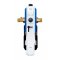 BWT E1 HWS Filtr mechaniczny z wkładem wymiennym 1" Kod 240029914