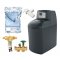 BWT Zestaw AQA Basic - zmiękczacz Bewasoft 20 + Multiblock Inline + Protector mini C/R 1" + dodatki Kod 240102811