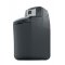 BWT Zestaw AQA Basic - zmiękczacz Bewasoft 20 + Multiblock Inline + Protector mini C/R 1" + dodatki Kod 240102811 