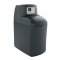 BWT Zestaw AQA Basic - zmiękczacz Bewasoft 20 + Multiblock Inline + Protector mini C/R 1" + dodatki Kod 240102811 