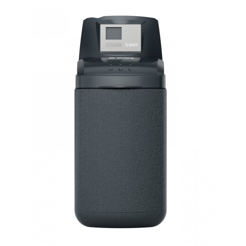 BWT Zestaw AQA Basic - zmiękczacz Bewasoft 20 + Multiblock Inline + Protector mini C/R 1" + dodatki Kod 240102811 