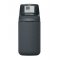 BWT Zestaw AQA Basic - zmiękczacz Bewasoft 20 + Multiblock Inline + Protector mini C/R 1" + dodatki Kod 240102811 