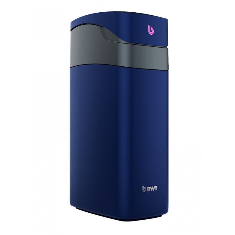 BWT Perlamat 25 BIO Zmiękczacz wody nowej generacji Kod 240102462 