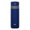 BWT Zestaw AQA Ultra - zmiękczacz Perlamat 25 BIO + Multiblock Inline + Filtr E1 HWS 1" + dodatki Kod 240102809 