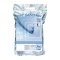 BWT Sanitabs Sól regeneracyjna do uzdatniaczy wody (8 kg) Kod 240015124