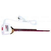 Galmet Komplet elektryczny z grzałką 2 kW - K5/4  kod 41-020001