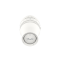 Danfoss Redia RA Głowica termostatyczna do zaworów 015G3398 