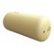 Galmet 100l SGW(L)P Wymiennik dwupłaszczowy, emaliowany kod 20-104700
