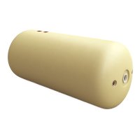 Galmet 140l SGW(L)P Wymiennik dwupłaszczowy, emaliowany kod 20-144700