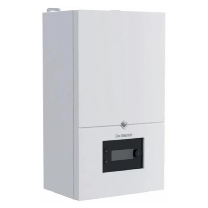De Dietrich kocioł gazowy jednofunkcyjny MCR4 24 Kod 7857045