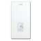 KOSPEL PPE4.M Medium Elektryczny przepływowy podgrzewacz wody o mocy 17/18/21/24 kW Kod PPE4.M-17/18/21/24.PL