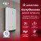 Ariston VELIS DUNE WIFI 50 EU Podgrzewacz elektryczny pojemnościowy 45l kod 4018000 