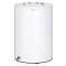 Viesmann Vitocell 100-W Typ CUGB Pojemnościowy podgrzewacz wody 120 l kod 7725690