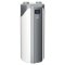 Galmet Basic 270 Powietrzna pompa ciepła do C.W.U. o mocy 4kW z 1 wężownicą i zasobnikiem 270L Kod 09-355103