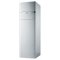 Vaillant ecoCOMPACT VSC 306/4-5 Kocioł gazowy kondensacyjny, stojący, z wbudowanym zasobnikiem 150l Kod: 0010014680