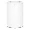 Viesmann Vitocell 100-W Typ CUGA Pojemnościowy podgrzewacz wody 100 l kod 7725688