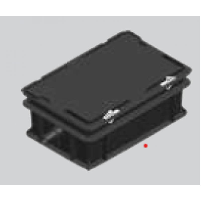 Viessmann Vitotronic 300-K MW2B kod 7498907